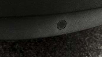 Polestar Polestar 2 BASE