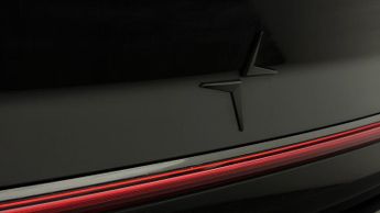 Polestar Polestar 2 BASE