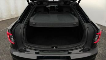 Polestar Polestar 2 BASE