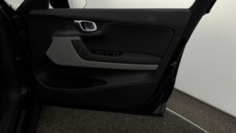 Polestar Polestar 2 BASE