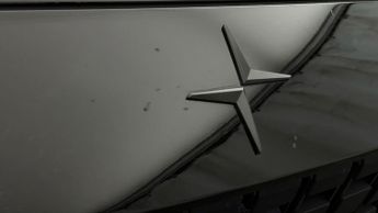 Polestar Polestar 2 BASE