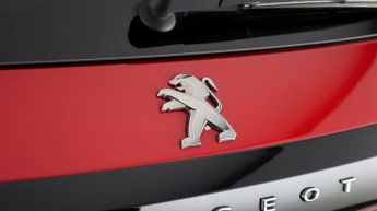 Peugeot 208 PURETECH ALLURE PREMIUM PLUS S/S