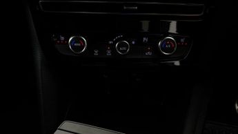 Vauxhall Mokka GS