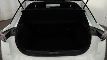 Vauxhall Mokka GS