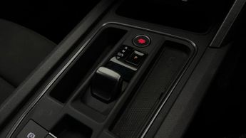 CUPRA Formentor V1 DSG