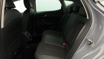 CUPRA Formentor V1 DSG