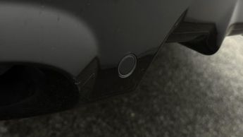 CUPRA Formentor V1 DSG