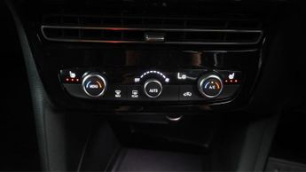 Vauxhall Mokka Electric GS