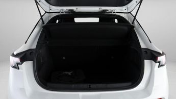 Vauxhall Mokka Electric GS