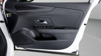 Vauxhall Mokka Electric GS