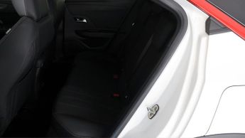 Vauxhall Mokka Electric GS