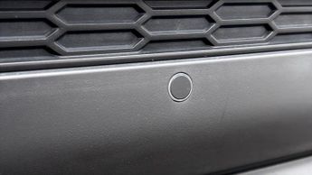 Nissan Juke DIG-T TEKNA DCT