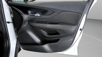 Vauxhall Mokka X ACTIVE
