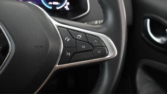 Renault Zoe S EDITION