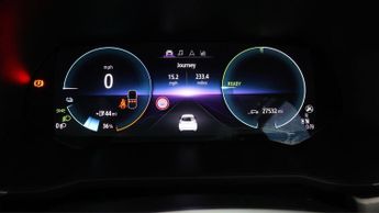 Renault Zoe S EDITION