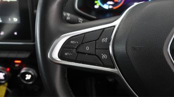 Renault Zoe S EDITION