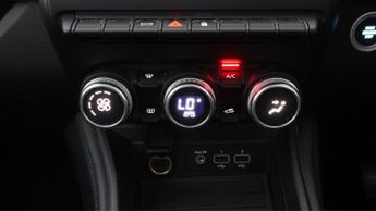 Renault Zoe S EDITION