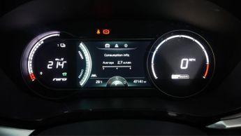 Kia Niro 2