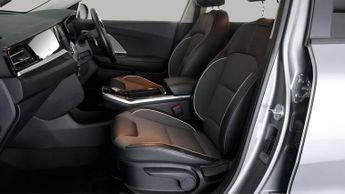 Kia Niro 2