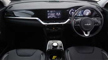 Kia Niro 2