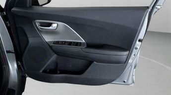Kia Niro 2