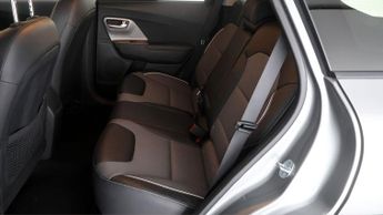 Kia Niro 2