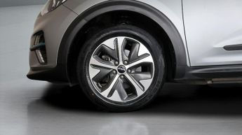 Kia Niro 2