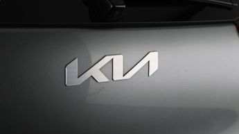 Kia Niro 2