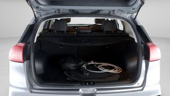 Kia Niro 2