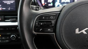 Kia Niro 2