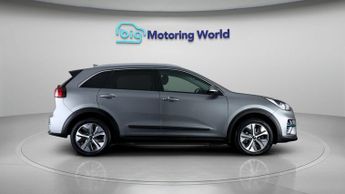 Kia Niro 2