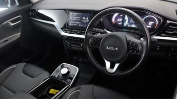 Kia Niro 2