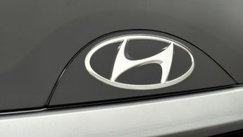 Hyundai TUCSON T-GDI PREMIUM