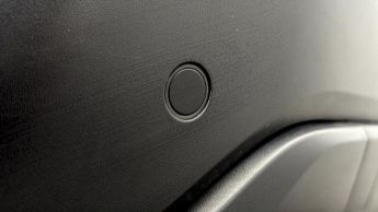 Nissan Qashqai DIG-T ACENTA PREMIUM DCT