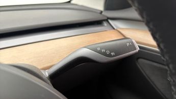 Tesla Model 3 ALL MODELS