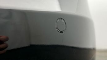 Tesla Model 3 ALL MODELS