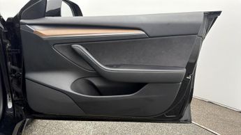Tesla Model 3 ALL MODELS