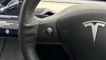 Tesla Model 3 ALL MODELS