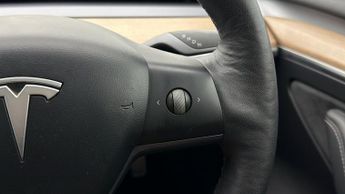 Tesla Model 3 ALL MODELS