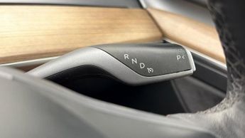 Tesla Model 3 ALL MODELS