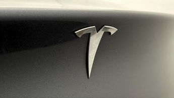 Tesla Model 3 ALL MODELS