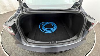 Tesla Model 3 ALL MODELS