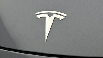 Tesla Model 3 ALL MODELS