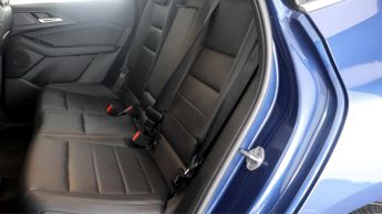 BMW 2 Series Active Tourer 225E LUXURY ACTIVE TOURER