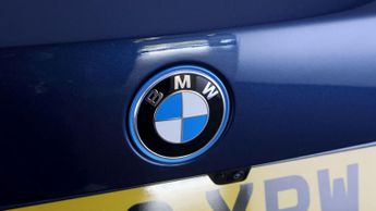 BMW 2 Series Active Tourer 225E LUXURY ACTIVE TOURER