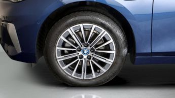 BMW 2 Series Active Tourer 225E LUXURY ACTIVE TOURER