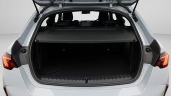 BMW 1 Series 120 M SPORT