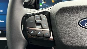 Ford Puma Gen-E SELECT