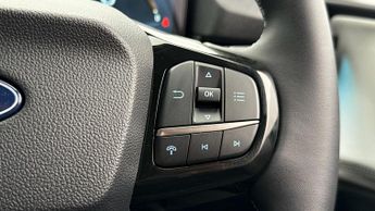 Ford Puma Gen-E SELECT