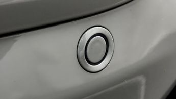 Ford Puma Gen-E SELECT